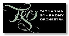 220px-Tasmanian_Symphony_Orchestra
