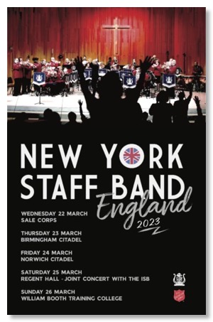 nysb-tour-dates-400x618-1